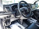 2020 Ford Transit 350 High Roof SRW RWD Empty Cargo Van for sale #241877A - photo 10