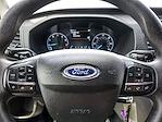 2020 Ford Transit 350 High Roof SRW RWD Empty Cargo Van for sale #241877A - photo 11