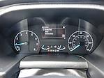 2020 Ford Transit 350 High Roof SRW RWD Empty Cargo Van for sale #241877A - photo 12