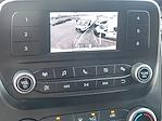 2020 Ford Transit 350 High Roof SRW RWD Empty Cargo Van for sale #241877A - photo 14