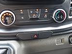 2020 Ford Transit 350 High Roof SRW RWD Empty Cargo Van for sale #241877A - photo 15