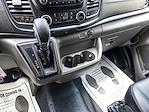 2020 Ford Transit 350 High Roof SRW RWD Empty Cargo Van for sale #241877A - photo 16