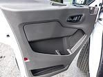 2020 Ford Transit 350 High Roof SRW RWD Empty Cargo Van for sale #241877A - photo 17
