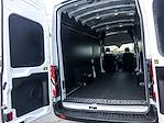 2020 Ford Transit 350 High Roof SRW RWD Empty Cargo Van for sale #241877A - photo 18