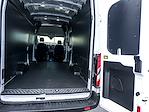 2020 Ford Transit 350 High Roof SRW RWD Empty Cargo Van for sale #241877A - photo 19