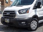 2020 Ford Transit 350 High Roof SRW RWD Empty Cargo Van for sale #241877A - photo 3