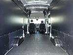 2020 Ford Transit 350 High Roof SRW RWD Empty Cargo Van for sale #241877A - photo 20