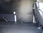 2020 Ford Transit 350 High Roof SRW RWD Empty Cargo Van for sale #241877A - photo 21