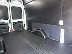 2020 Ford Transit 350 High Roof SRW RWD Empty Cargo Van for sale #241877A - photo 22