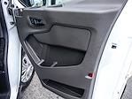 2020 Ford Transit 350 High Roof SRW RWD Empty Cargo Van for sale #241877A - photo 23