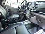 2020 Ford Transit 350 High Roof SRW RWD Empty Cargo Van for sale #241877A - photo 24