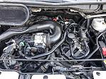 2020 Ford Transit 350 High Roof SRW RWD Empty Cargo Van for sale #241877A - photo 25