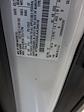 2020 Ford Transit 350 High Roof SRW RWD Empty Cargo Van for sale #241877A - photo 26