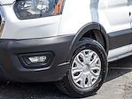 2020 Ford Transit 350 High Roof SRW RWD Empty Cargo Van for sale #241877A - photo 4