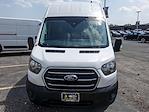 2020 Ford Transit 350 High Roof SRW RWD Empty Cargo Van for sale #241877A - photo 5