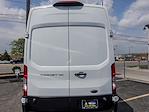 2020 Ford Transit 350 High Roof SRW RWD Empty Cargo Van for sale #241877A - photo 2