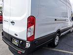 2020 Ford Transit 350 High Roof SRW RWD Empty Cargo Van for sale #241877A - photo 6