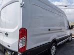 2020 Ford Transit 350 High Roof SRW RWD Empty Cargo Van for sale #241877A - photo 7