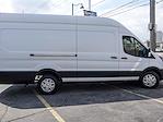 2020 Ford Transit 350 High Roof SRW RWD Empty Cargo Van for sale #241877A - photo 8