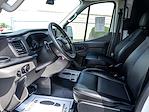2020 Ford Transit 350 High Roof SRW RWD Empty Cargo Van for sale #241877A - photo 9