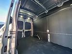 2024 Ford Transit 350 HD High Roof AWD, Empty Cargo Van for sale #241928 - photo 14