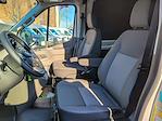 2024 Ford Transit 350 HD High Roof AWD, Empty Cargo Van for sale #241928 - photo 17