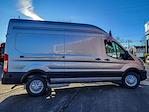 2024 Ford Transit 350 HD High Roof AWD, Empty Cargo Van for sale #241928 - photo 3