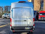 2024 Ford Transit 350 HD High Roof AWD, Empty Cargo Van for sale #241928 - photo 4