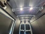 2024 Ford Transit 350 HD High Roof AWD, Empty Cargo Van for sale #241928 - photo 33