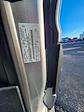 2024 Ford Transit 350 HD High Roof AWD, Empty Cargo Van for sale #241928 - photo 34