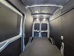 2024 Ford Transit 350 HD High Roof AWD, Empty Cargo Van for sale #241928 - photo 5