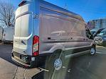 2024 Ford Transit 350 HD High Roof AWD, Empty Cargo Van for sale #241928 - photo 6