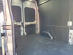 2024 Ford Transit 350 HD High Roof AWD, Empty Cargo Van for sale #241928 - photo 7