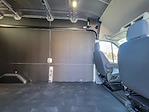 2024 Ford Transit 350 HD High Roof AWD, Empty Cargo Van for sale #241928 - photo 8