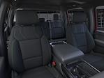 2024 Ford F-150 SuperCrew Cab 4WD Pickup for sale #242041 - photo 10