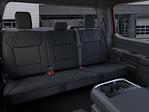 2024 Ford F-150 SuperCrew Cab 4WD Pickup for sale #242041 - photo 11