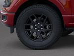 2024 Ford F-150 SuperCrew Cab 4WD Pickup for sale #242041 - photo 19
