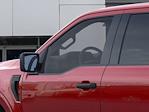 2024 Ford F-150 SuperCrew Cab 4WD Pickup for sale #242041 - photo 20