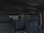 2024 Ford F-150 SuperCrew Cab 4WD Pickup for sale #242041 - photo 22