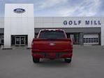 2024 Ford F-150 SuperCrew Cab 4WD Pickup for sale #242041 - photo 5
