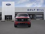 2024 Ford F-150 SuperCrew Cab 4WD Pickup for sale #242041 - photo 6