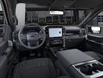 2024 Ford F-150 SuperCrew Cab 4WD Pickup for sale #242041 - photo 9