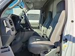 2025 Ford E-350 RWD, Rockport Box Van for sale #250000 - photo 10