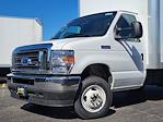 2025 Ford E-350 RWD, Rockport Box Van for sale #250000 - photo 3