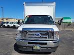 2025 Ford E-350 RWD, Rockport Box Van for sale #250000 - photo 5