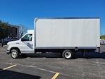 2025 Ford E-350 RWD, Rockport Box Van for sale #250000 - photo 6