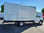 2025 Ford E-350 RWD, Rockport Box Van for sale #250000 - photo 9