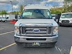 2025 Ford E-350 RWD, Knapheide KUV Service Utility Van for sale #250003 - photo 15