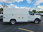 2025 Ford E-350 RWD, Knapheide KUV Service Utility Van for sale #250003 - photo 17