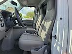 2025 Ford E-350 RWD, Knapheide KUV Service Utility Van for sale #250003 - photo 22